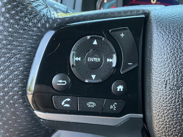 Used 2021 Honda Passport Elite image 19