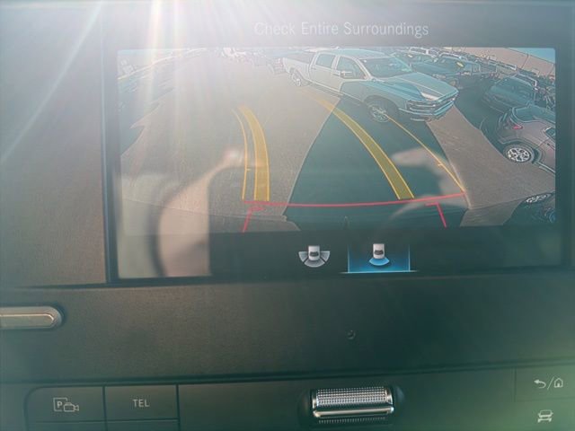 Used 2019 Mercedes-Benz Sprinter 2500 image 16