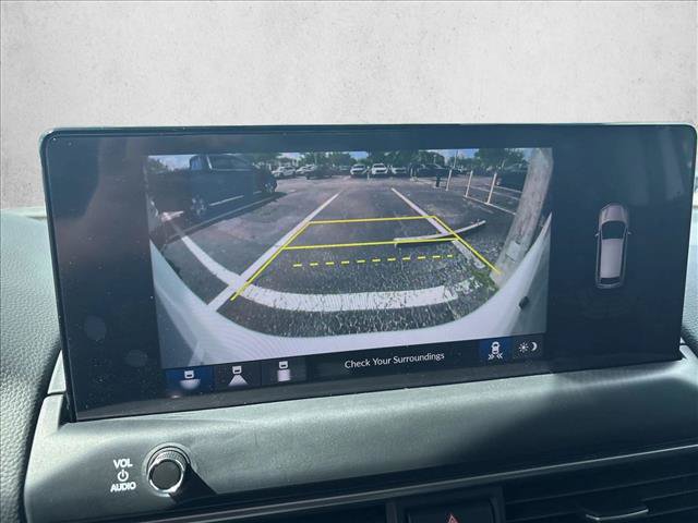New 2026 Honda Pilot EX-L image 17