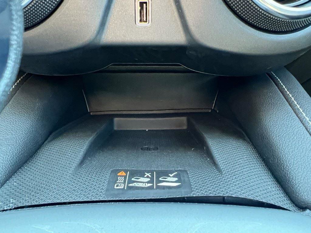 Used 2023 Chevrolet Blazer LT w/ Convenience Package image 23