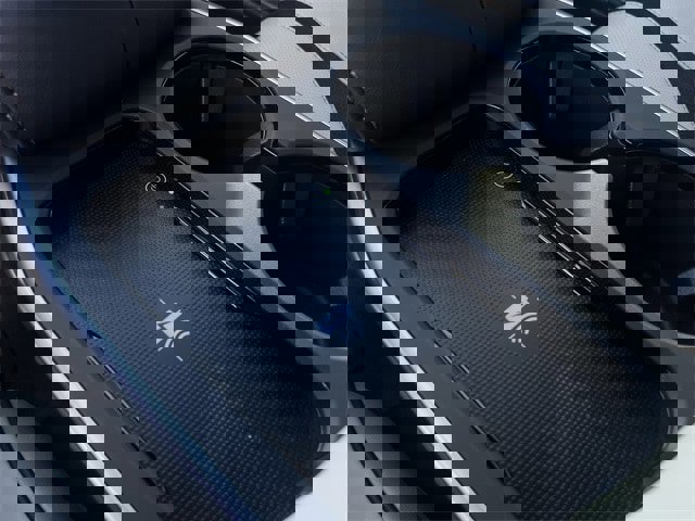 New 2026 Acura RDX A-Spec image 22