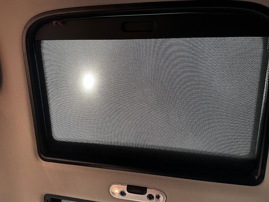 Used 2019 MINI Cooper Countryman S image 26