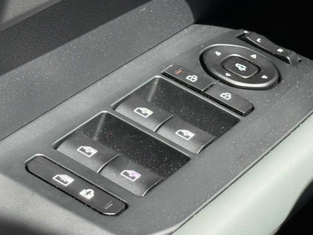 New 2027 Kia Telluride X-Line SX Prestige w/ Towing Package AWD/4WD image 12