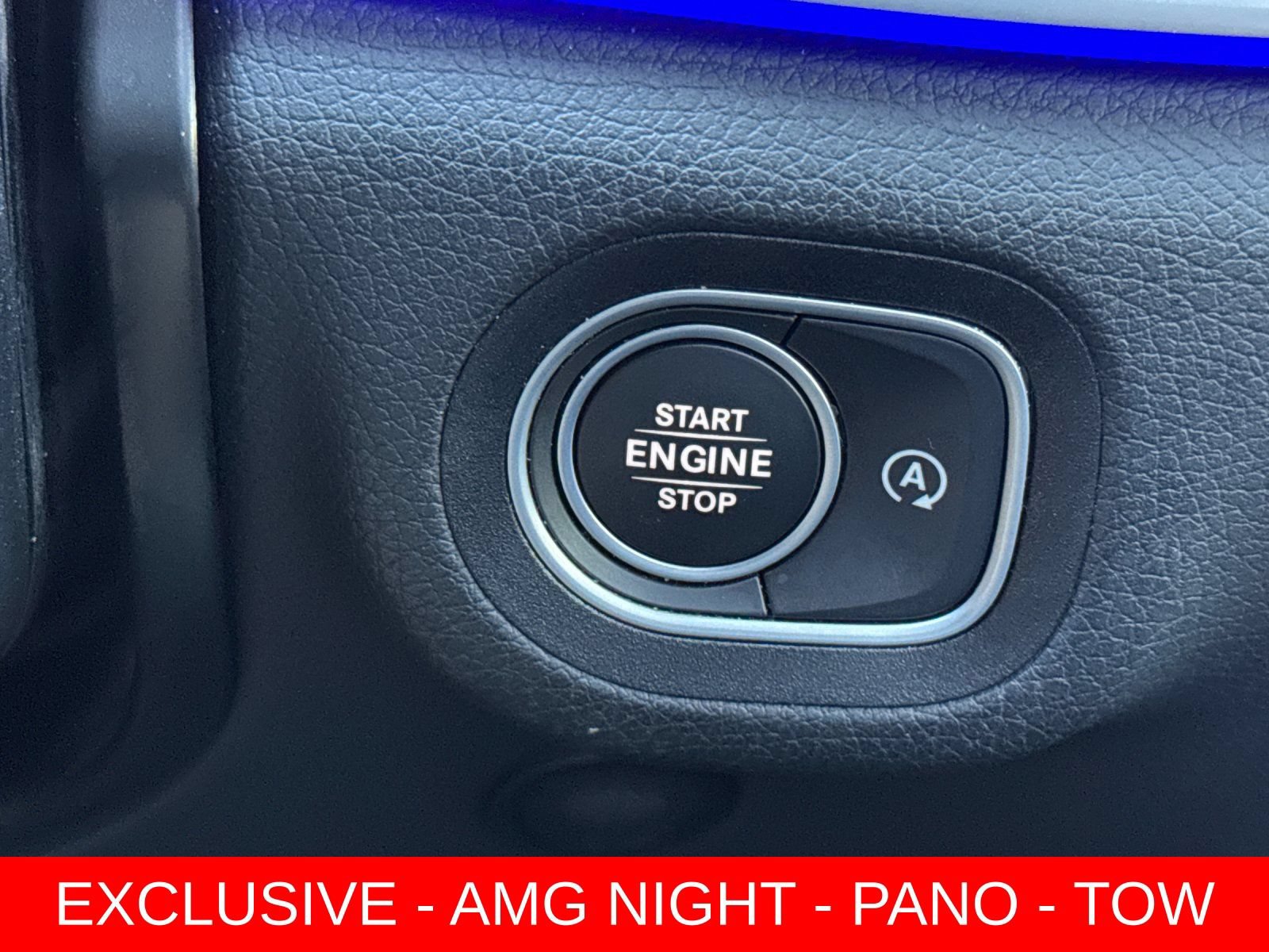 Certified 2024 Mercedes-Benz GLE 450 4MATIC image 22