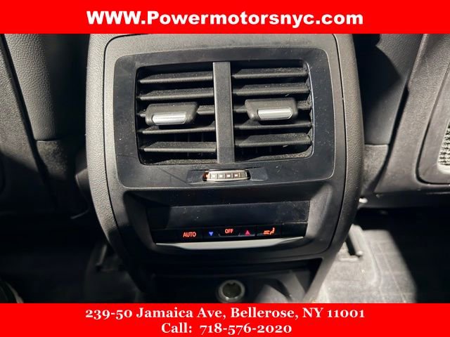 Used 2019 BMW X4 xDrive30i image 33