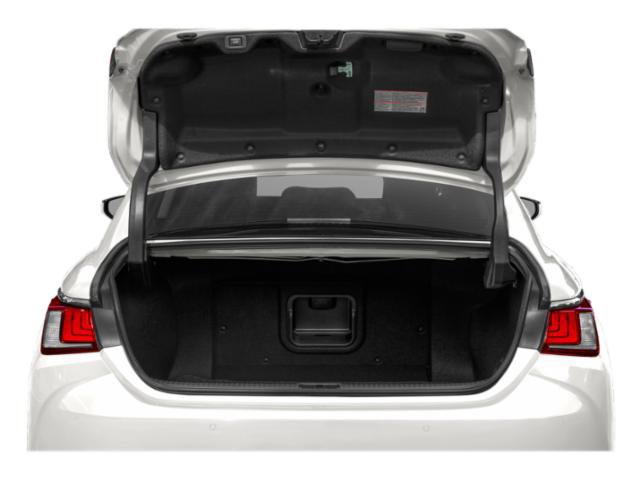 Used 2022 Lexus ES 300h 300h w/ Premium Package image 11