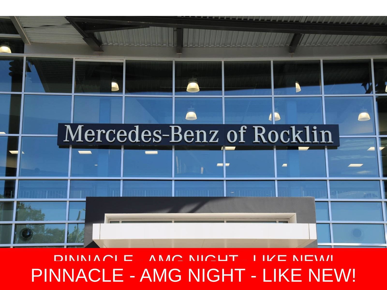 Certified 2026 Mercedes-Benz CLE 300 4MATIC Cabriolet w/ Night Package image 29