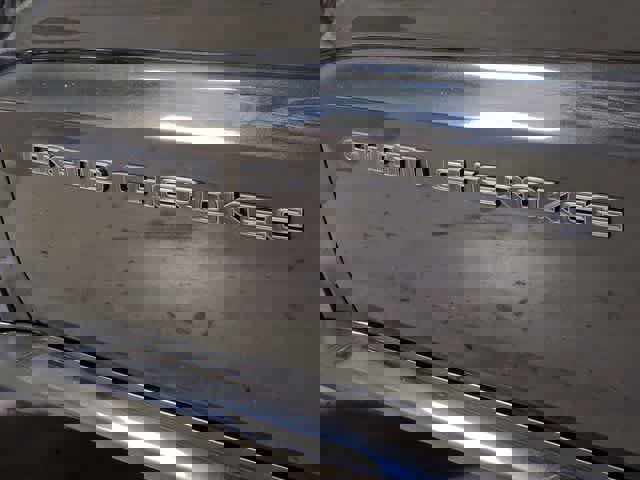 Used 2019 Jeep Grand Cherokee Limited X image 13