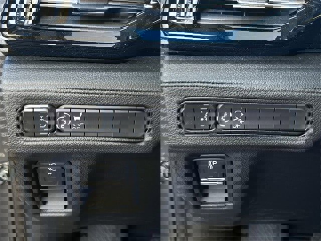 Certified 2024 Acura MDX FWD image 25