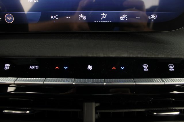 New 2026 Buick Enclave Sport Touring image 7