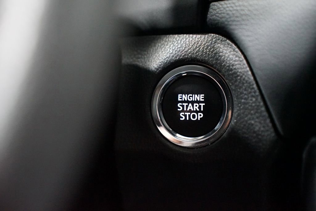 Certified 2025 Toyota RAV4 XLE AWD/4WD image 23