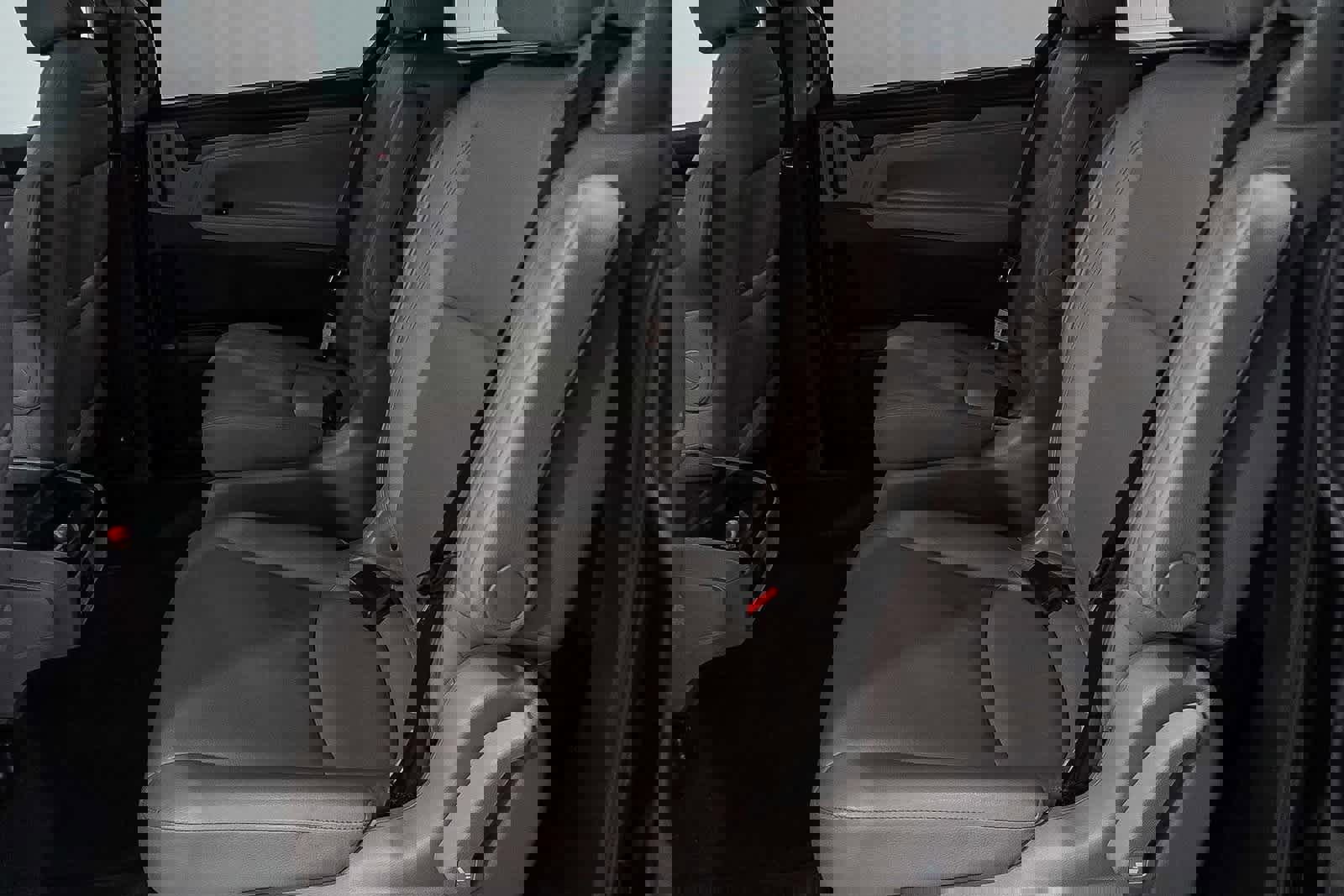 Used 2019 Honda Odyssey EX-L image 21