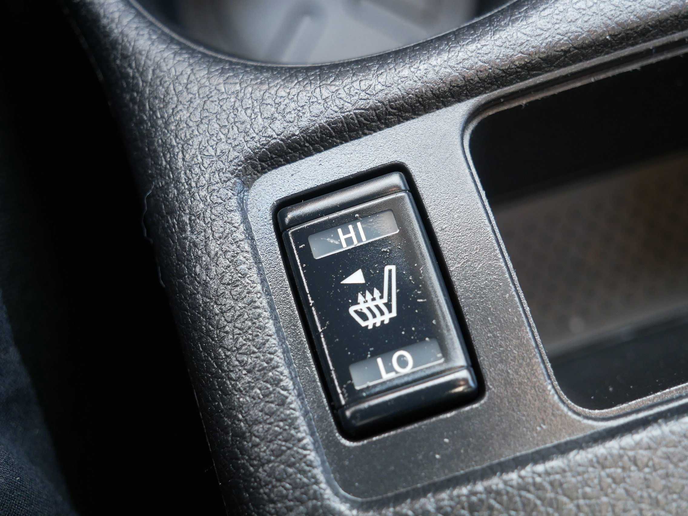 Used 2018 Nissan Rogue SL w/ Premium Package image 31