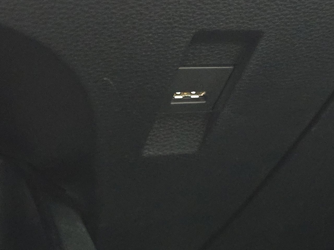 Certified 2021 Toyota Corolla SE FWD image 28