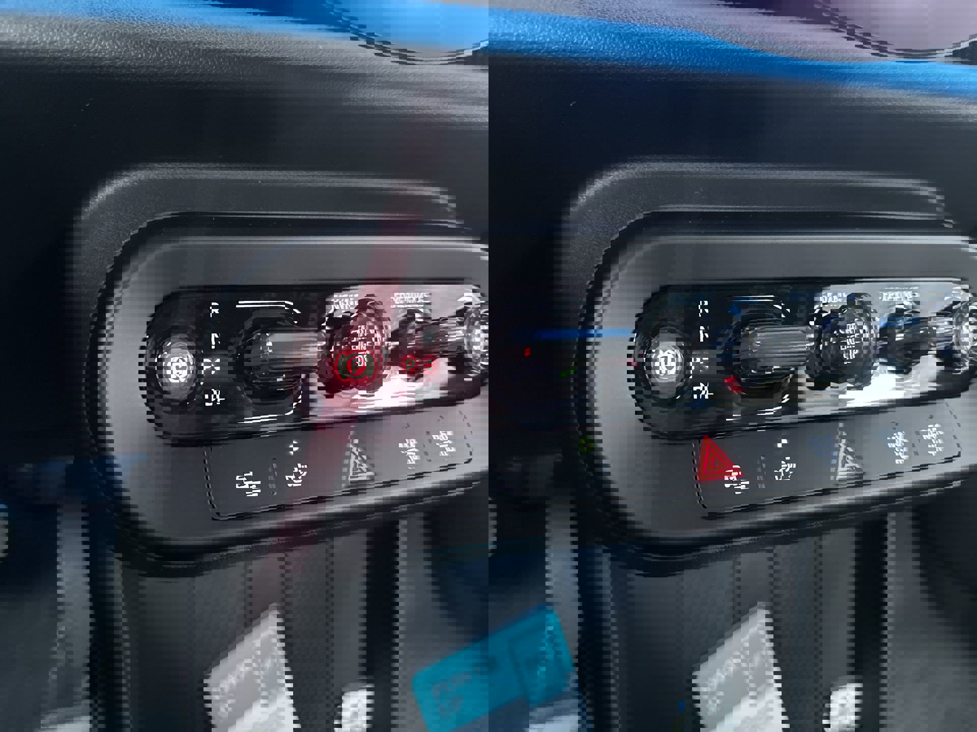 New 2026 MINI Cooper S image 23