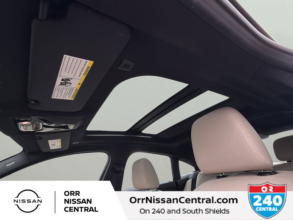 Used 2022 BMW 228i Gran Coupe w/ Convenience Package image 28