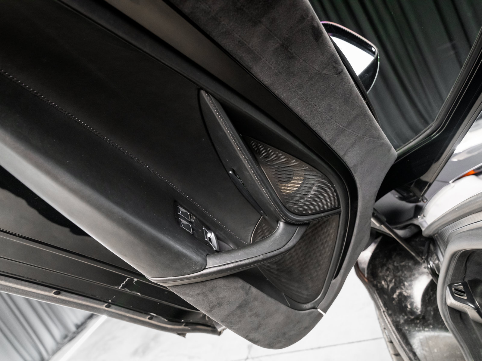 Used 2018 McLaren 720S RWD image 66