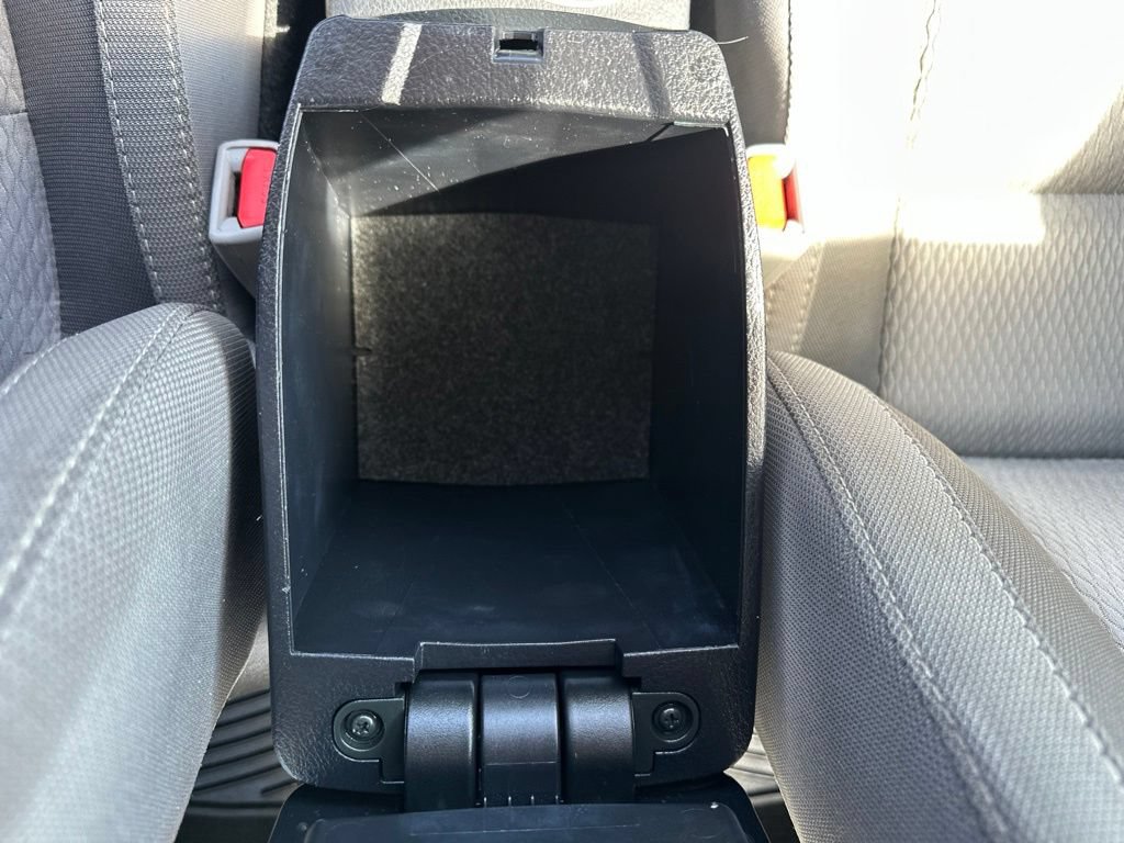 Used 2019 Toyota Corolla LE FWD image 9