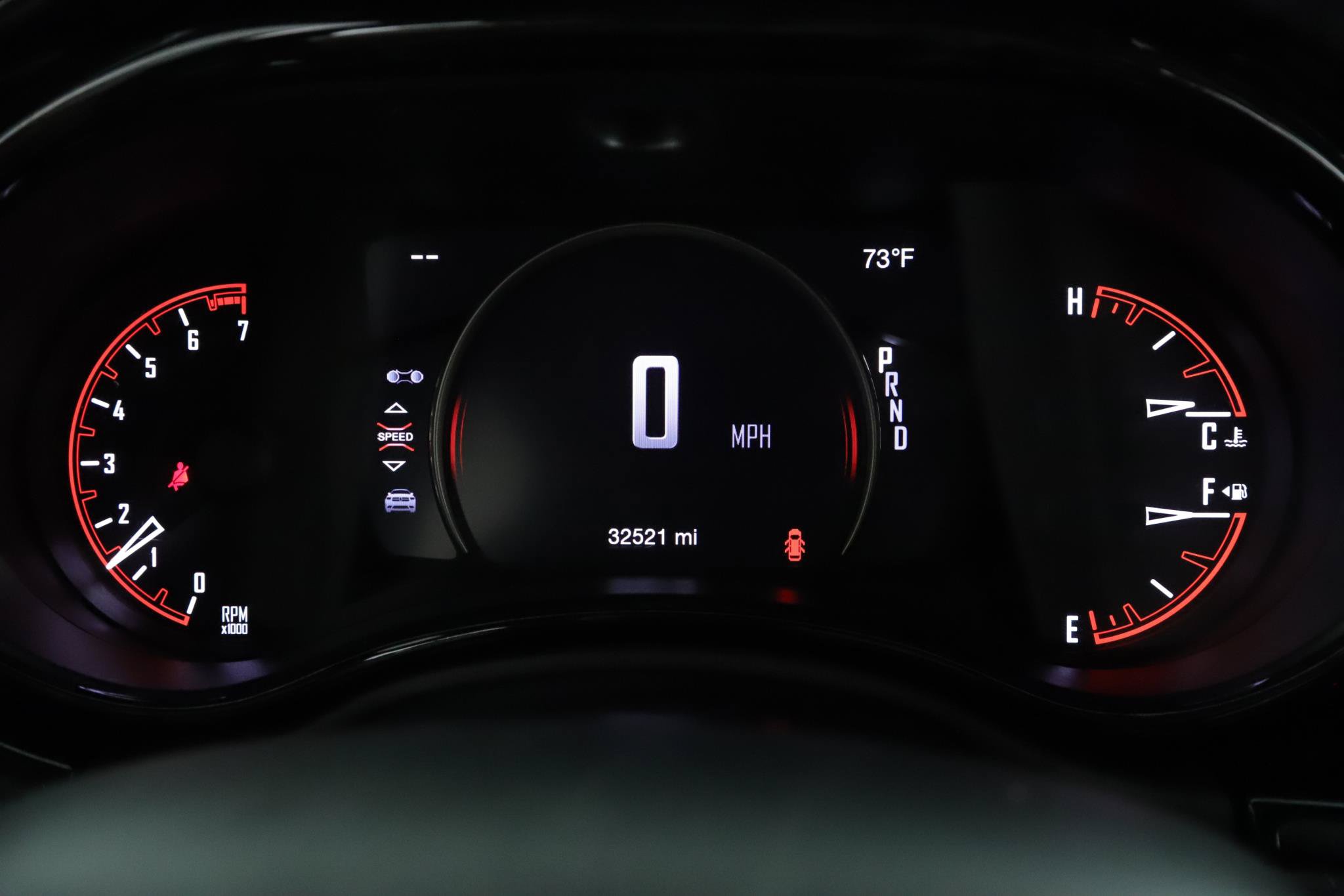 Certified 2021 Dodge Durango GT AWD/4WD image 12