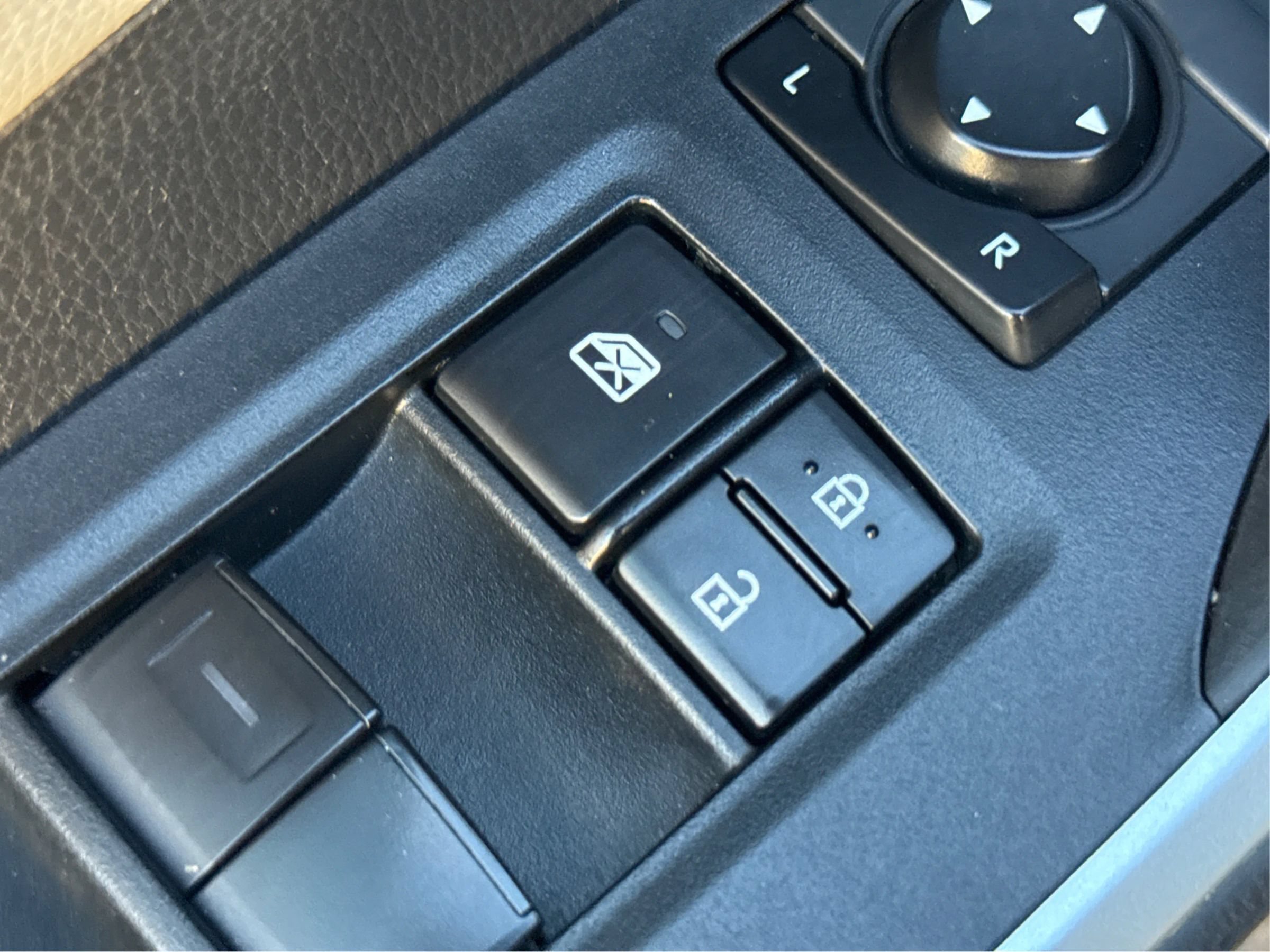 Used 2019 Toyota RAV4 Adventure w/ All Weather Liner Package AWD/4WD image 38
