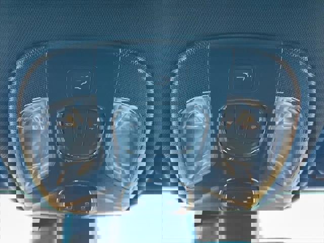 New 2026 Jeep Compass Latitude w/ Sun and Sound Group image 48