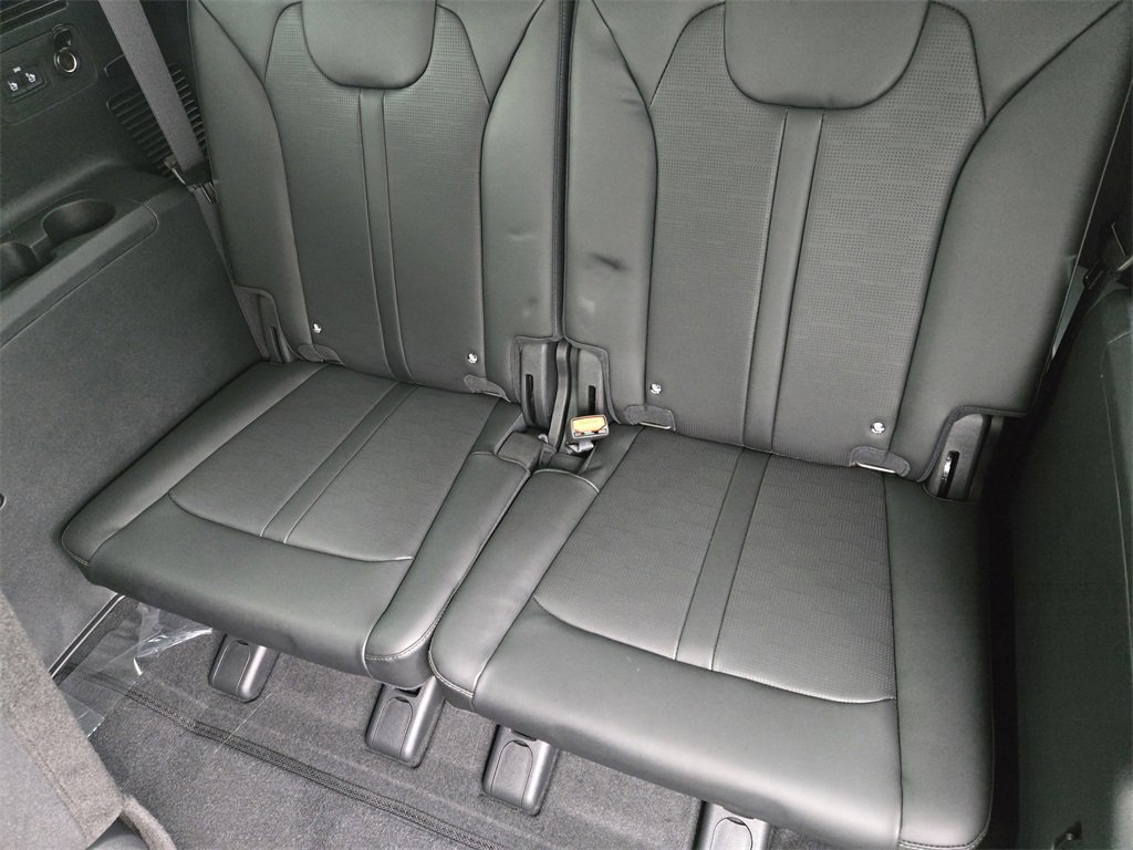 New 2026 Kia Sorento S image 20