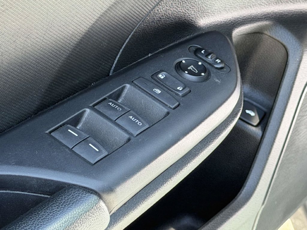 Used 2021 Honda Civic Sport image 18