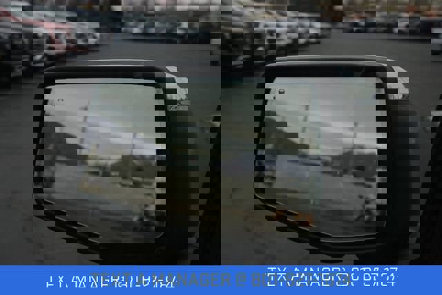 New 2026 GMC Sierra 1500 Denali w/ Technology Package image 9