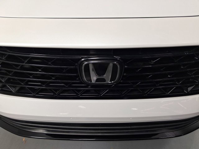 Used 2023 Honda Accord Sport image 26