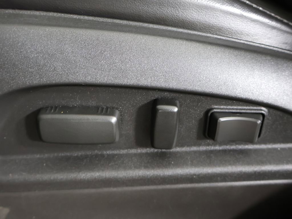 Used 2015 GMC Terrain Denali AWD/4WD image 35