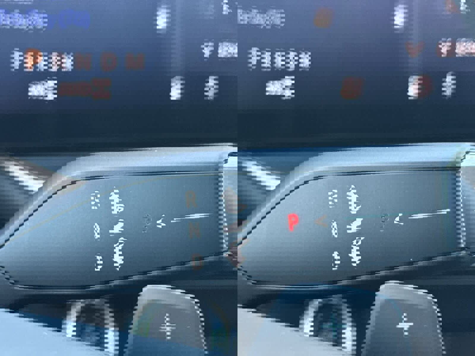 Used 2025 Buick Envision Sport Touring image 25