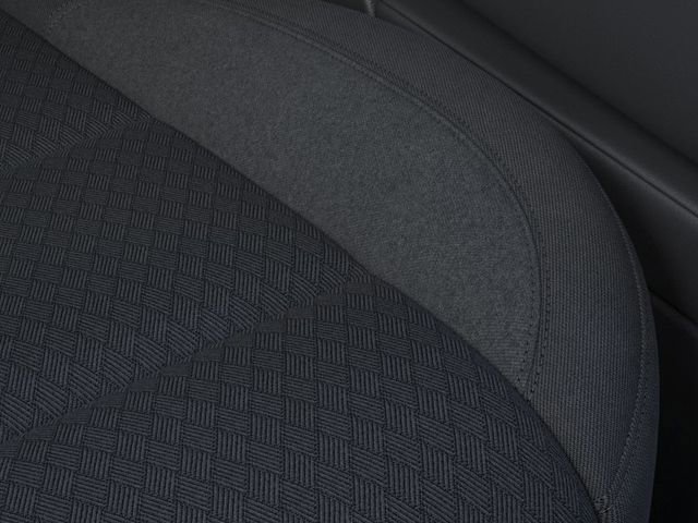 New 2026 GMC Sierra 1500 Elevation image 21