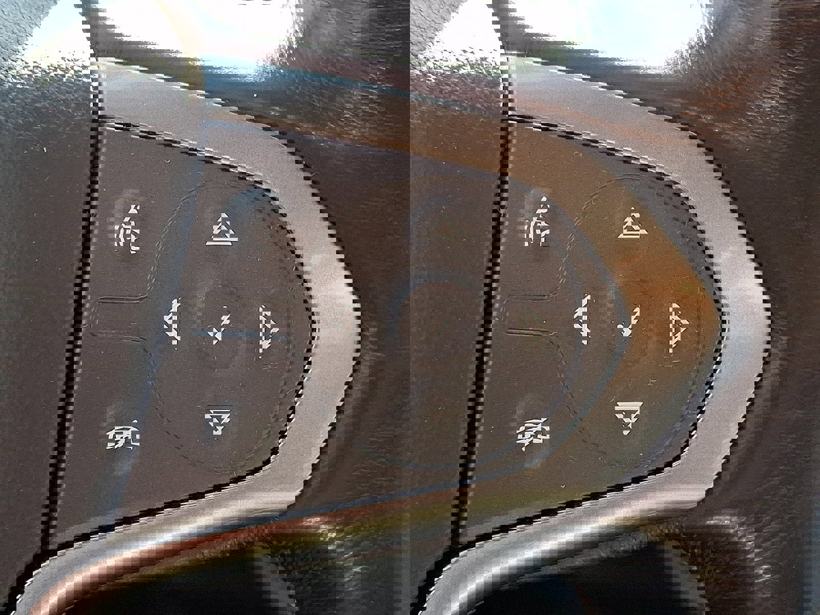 Used 2018 Chevrolet Silverado 1500 LT w/ All Star Edition image 22