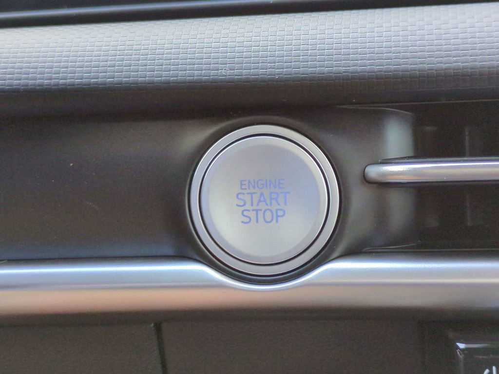 New 2026 Hyundai Santa Cruz SEL image 29