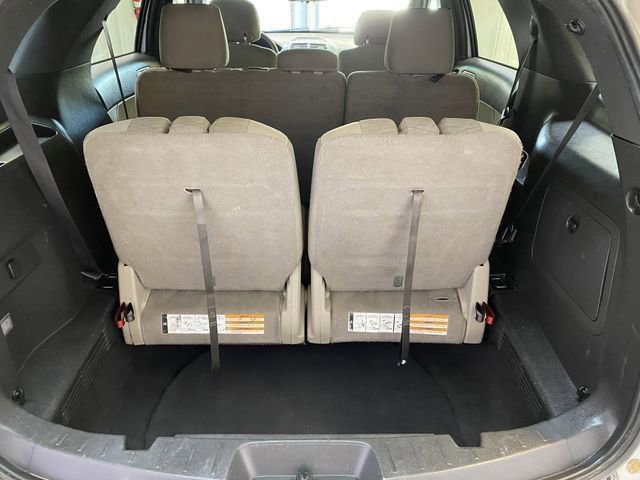 Used 2014 Ford Explorer FWD image 29
