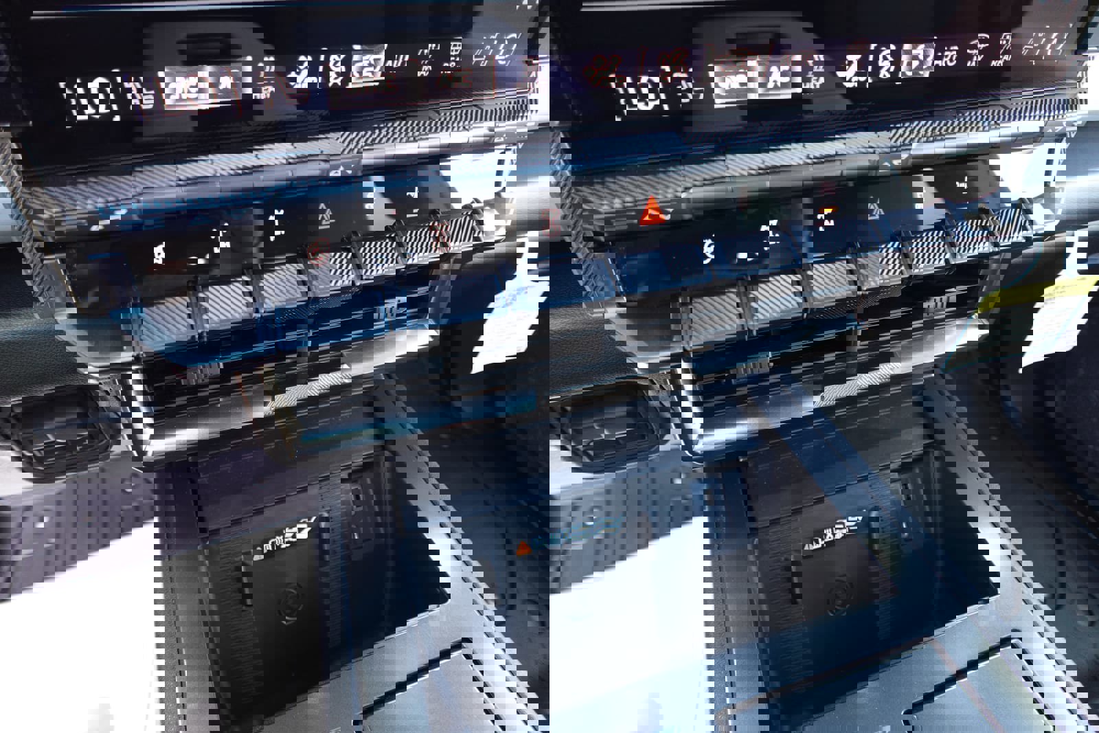 New 2023 GMC Hummer EV Edition 1 image 19