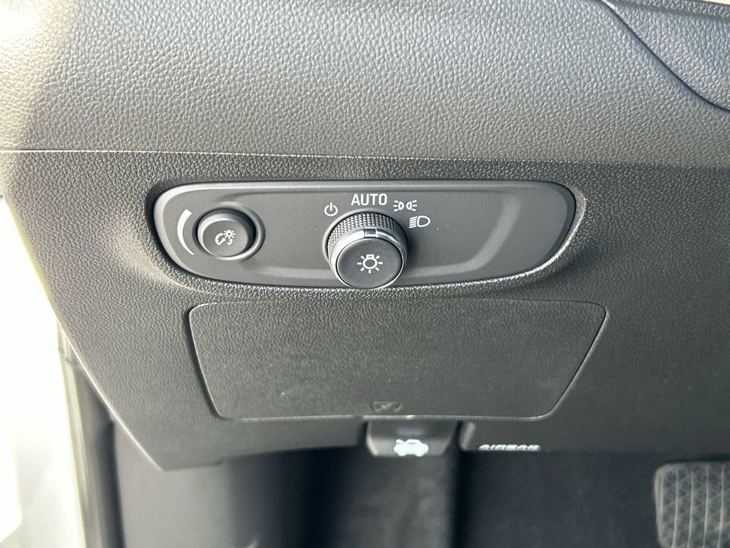Used 2026 Buick Encore GX Preferred FWD image 18