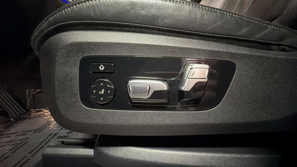 Used 2020 BMW X5 xDrive40i image 23