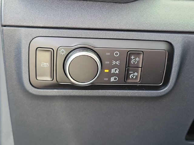 Used 2026 Ford Mustang Coupe RWD image 13