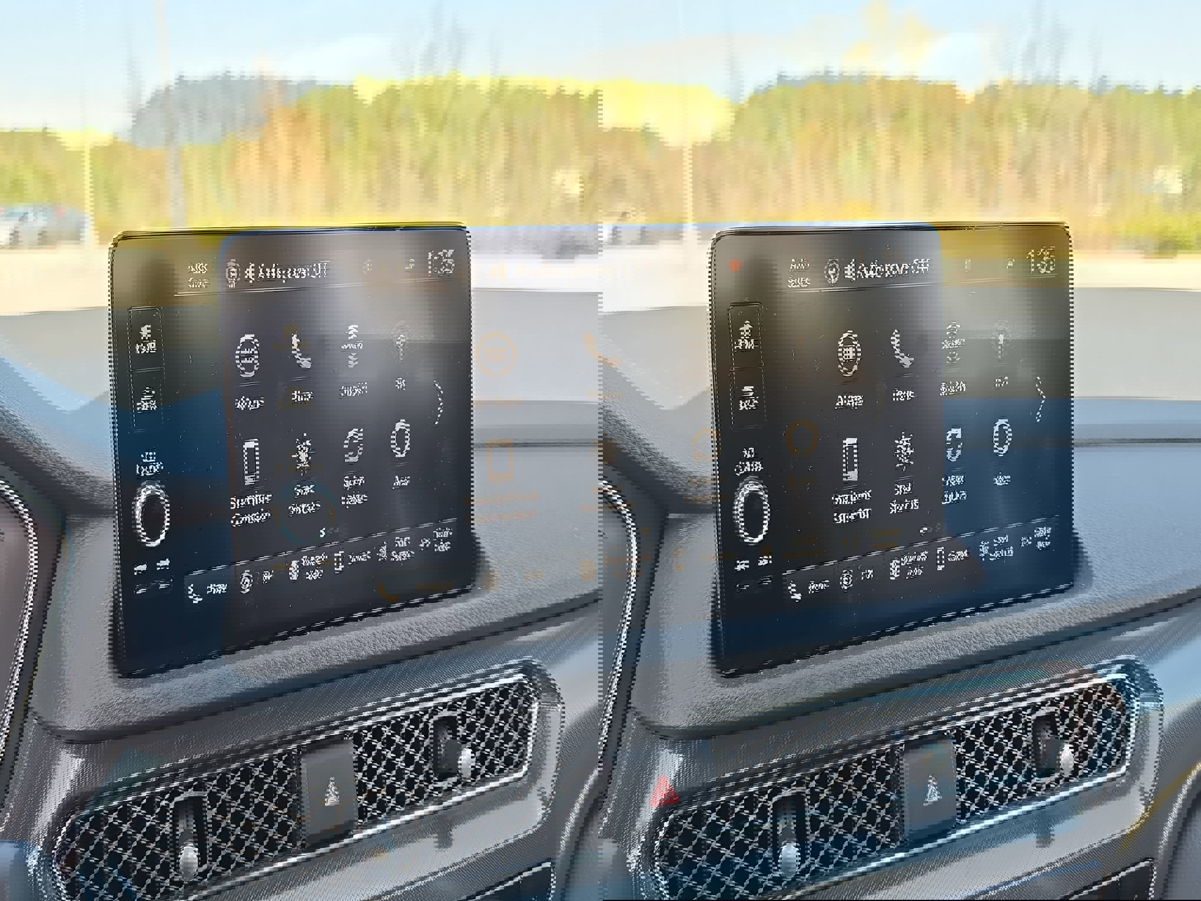 Used 2025 Acura Integra A-Spec image 19