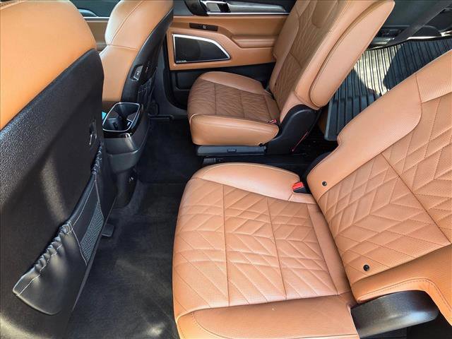 Used 2024 Kia Telluride SX X-Pro image 19