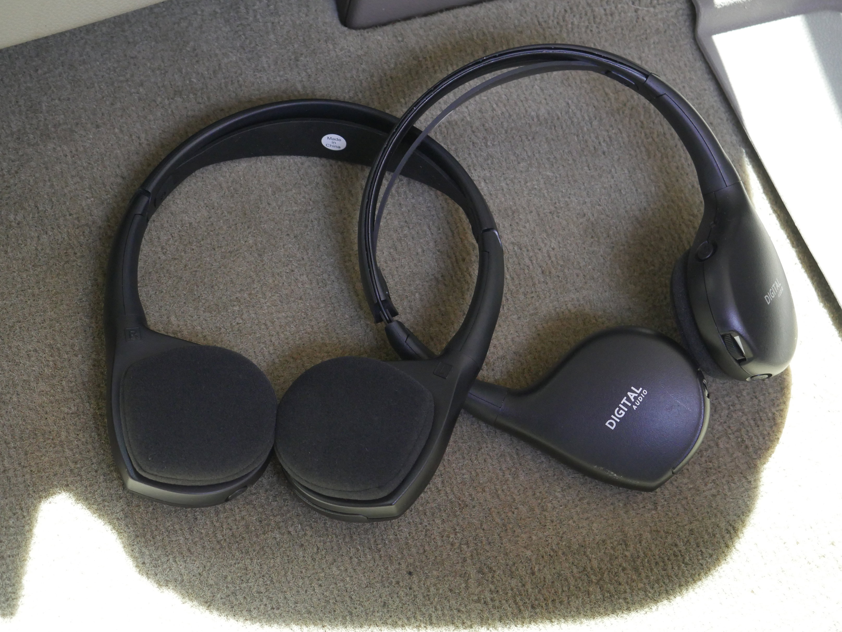 Used 2019 GMC Yukon Denali w/ Open Road Package AWD/4WD image 31