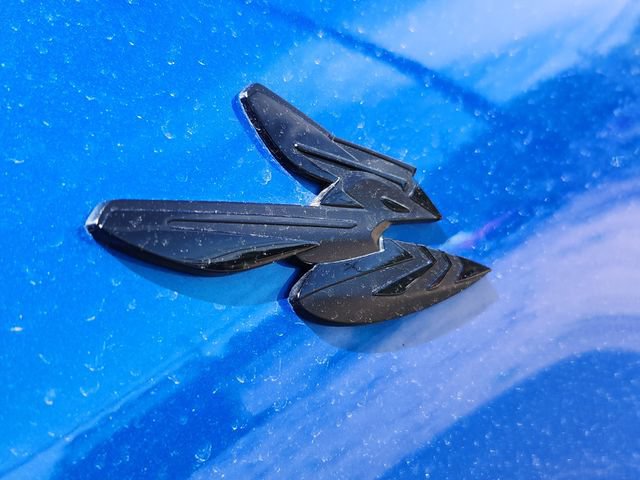 Used 2024 Dodge Hornet R/T w/ R/T Blacktop Package AWD/4WD image 20