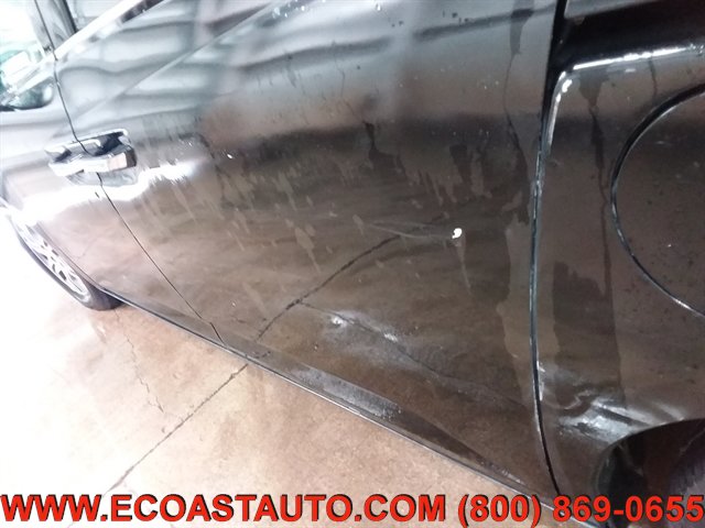 Used 2011 Honda Odyssey EX-L image 14