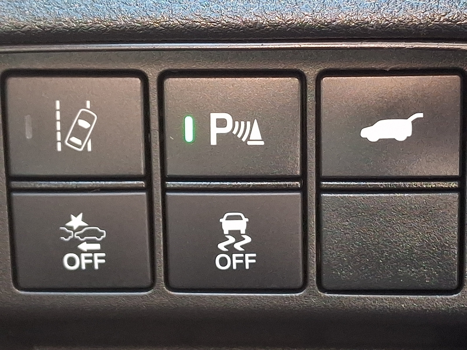 Used 2021 Honda CR-V Touring image 28