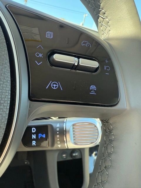 Used 2023 Hyundai Ioniq 5 SEL image 18