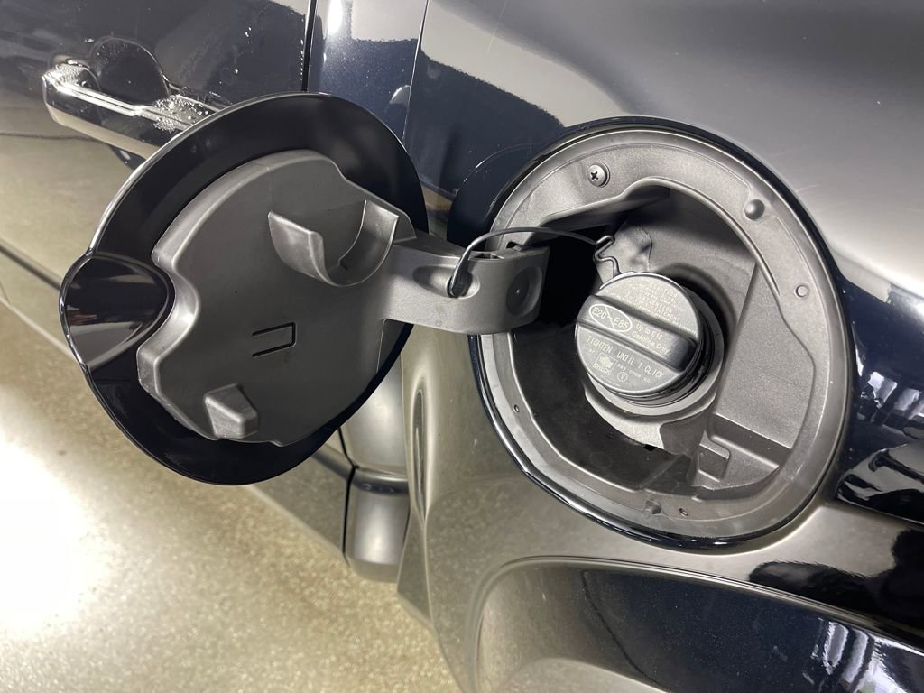 New 2025 Toyota Tacoma SR5 image 30