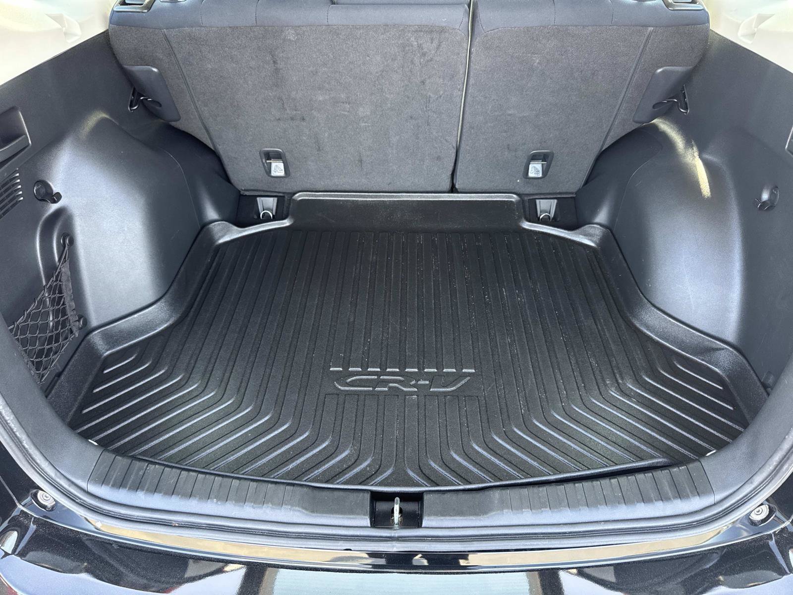 Used 2016 Honda CR-V LX image 26