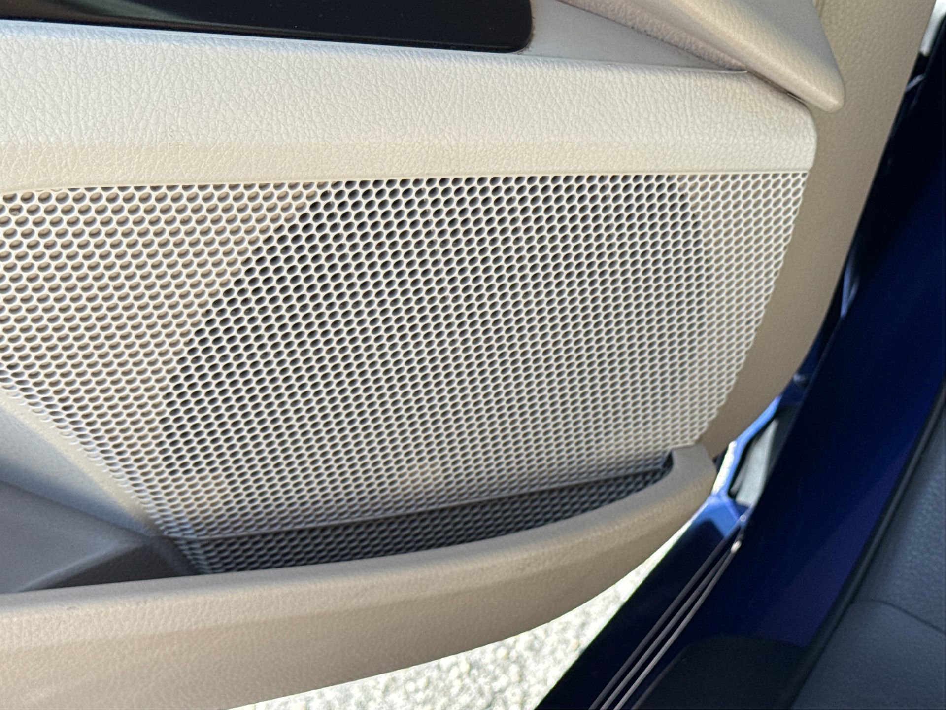 Used 2018 Toyota Camry LE image 35