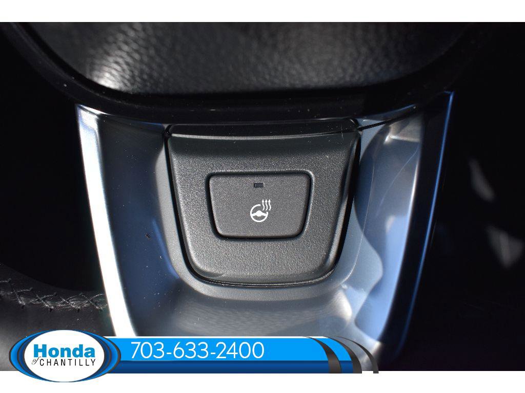 New 2026 Honda Pilot Elite image 14